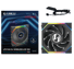 Produktbild 7