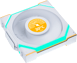 Produktbild 2