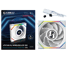 Produktbild 7
