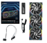 Produktbild 9