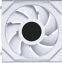 Produktbild 3