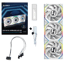 Produktbild 9