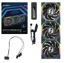 Produktbild 9