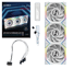 Produktbild 9