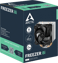 Produktbild 6