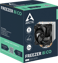 Produktbild 6