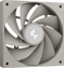 Produktbild 5