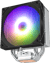 Produktbild 2