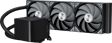 Produktbild 2