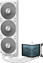 Produktbild 3