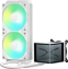 Produktbild 3