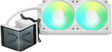 Produktbild 5