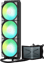 Produktbild 3
