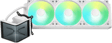 Produktbild 5