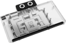 Produktbild 3