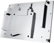 Produktbild 6