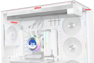 Produktbild 3
