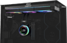 Produktbild 3