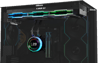 Produktbild 3