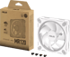 Produktbild 12