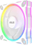 Produktbild 5