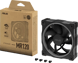 Produktbild 12