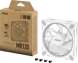 Produktbild 12