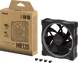Produktbild 12