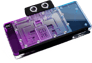 Produktbild 3