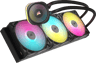 Produktbild 3