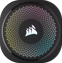 Produktbild 5