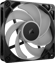 Produktbild 11