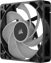 Produktbild 12