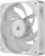 Produktbild 12