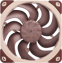 Produktbild 2
