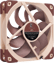 Produktbild 3