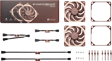Produktbild 3