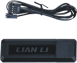 Produktbild 2