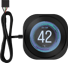 Produktbild 6