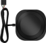 Produktbild 5