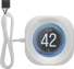 Produktbild 6
