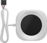 Produktbild 5