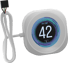 Produktbild 4