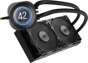 Produktbild 2