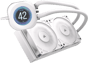 Produktbild 2