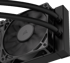 Produktbild 6
