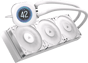 Produktbild 2
