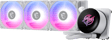 Produktbild 2