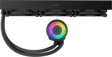 Produktbild 3