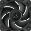 Produktbild 2